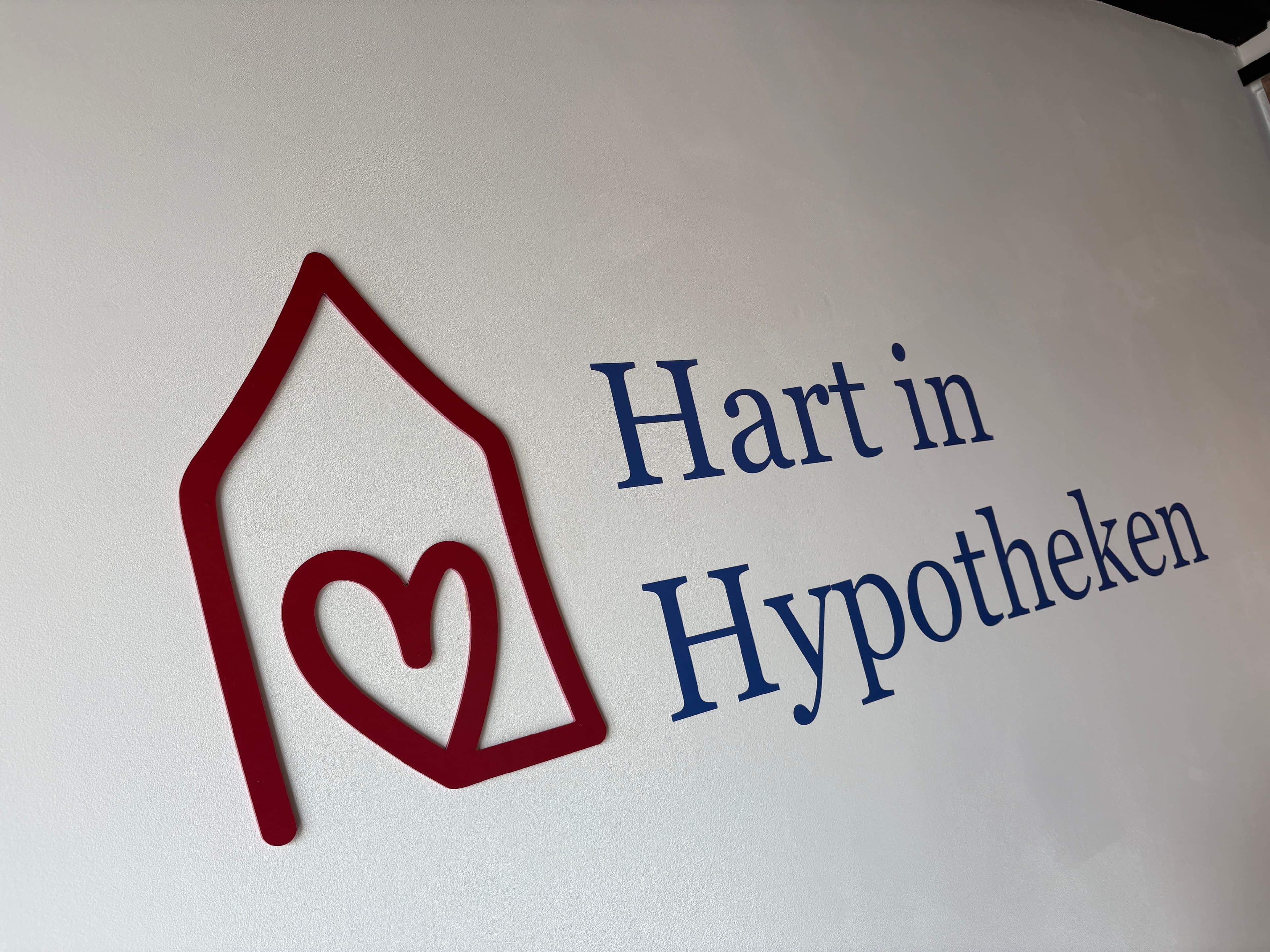De kracht van Print & Sign