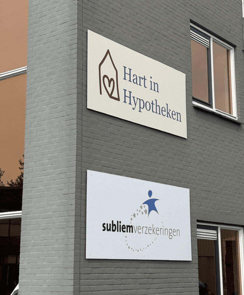 Gevelbekleding