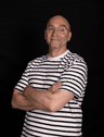 Frank Hofmans Writer
