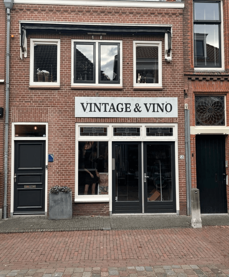 Gevelbekleding