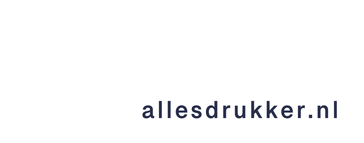 Hofmans Drukkerijen