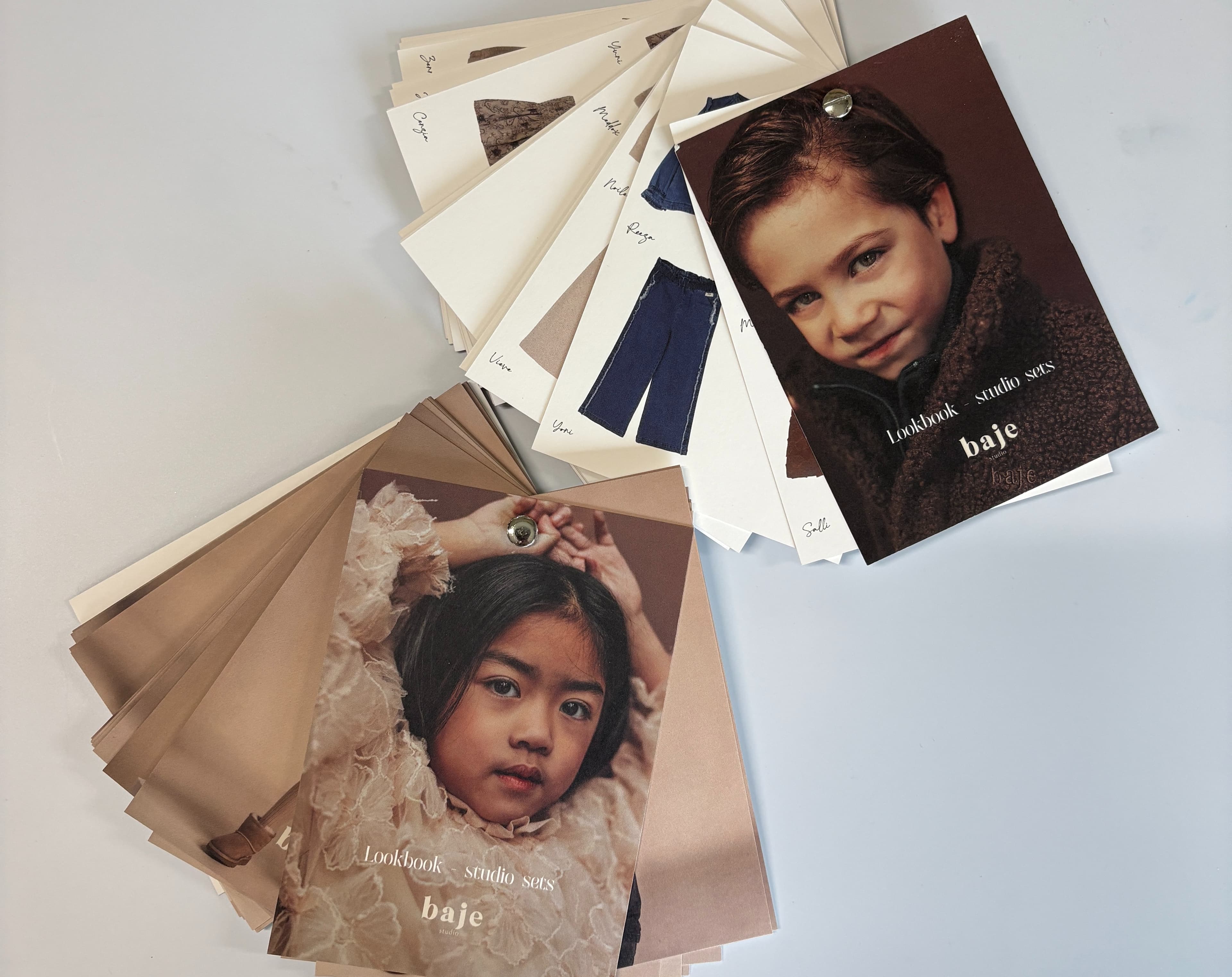 Voordelen van Print & Sign